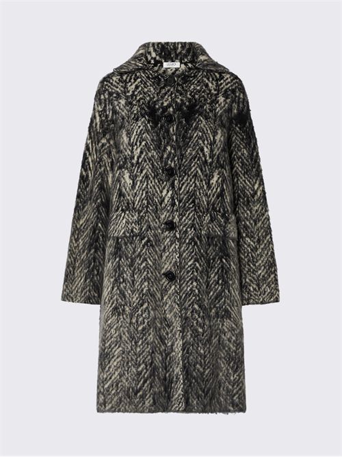 LIU JO | WF6190MA49S/L9212